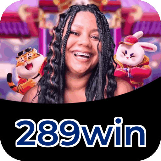Verificação autenticidade APPs 289win oficiais mostrando assinaturas digitais certificados