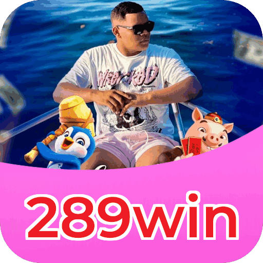 Catálogo slots 289win mostrando top jogos Gates Olympus Sweet Bonanza Fortune Tiger Big Bass volatilidade RTP