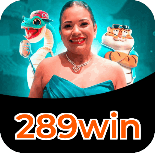 Canal Telegram oficial 289win mostrando bônus exclusivos códigos promocionais sinais apostas suporte grupos VIP