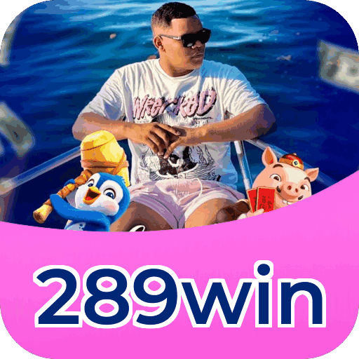 Passo a passo cadastro 289win mostrando formulário simples com 3 campos